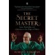 The Secret Master: Arun Kashalkar and a Journey to the Edge of Music
