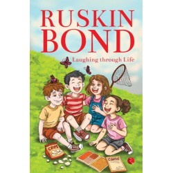 Laughing through Life