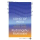 Song of India: A Study of the National Anthem