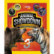 Animal Showdown Round Three: Surprising Animal Matchups With Surprising Results