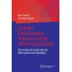 Globaler Katholizismus, Toleranz und die offene Gesellschaft: Eine empirische Studie uber die Wertesysteme der Katholiken