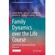 Family Dynamics over the Life Course: Foundations, Turning Points and Outcomes