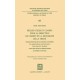 Regles utiles et claires pour la direction de l'esprit en la recherche de la verite: Traduction selon le lexique cartesien, et annotation conceptuelle par Jean-Luc Marionavec des notes mathematiques de Pierre Costabel