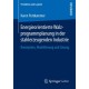 Energieorientierte Walzprogrammplanung in der stahlerzeugenden Industrie: Konzeption, Modellierung und Losung