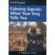 CALMING SIGNALS DVD