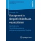 Management in Nonprofit-Mikrofinanzorganisationen: Eine Analyse der Wertschopfungsprozesse im Kontext institutioneller Pluralitat