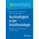 Nachhaltigkeit in der Anasthesiologie: Okologische, okonomische und soziale Aspekte