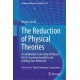 The Reduction of Physical Theories: A Contribution to the Unity of Physics Part 2: Incommensurability and Limiting-Case Reduction