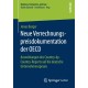 Neue Verrechnungspreisdokumentation der OECD: Auswirkungen des Country-by-Country-Reports auf die deutsche Unternehmenspraxis
