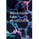 Wissenstrainer Naturwissenschaften