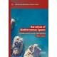 Narratives of Mediterranean Spaces: Literature and Art across Land and Sea