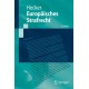 Europaisches Strafrecht