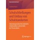 Schulschließungen und Umbau von Schulstandorten: Steuerungsansatze bei sinkenden Schulerzahlen und die Rolle der Privatschulen