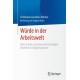 Wurde in der Arbeitswelt: Uber Scham und menschenwurdiges Arbeiten in Organisationen