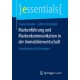 Markenfuhrung und Markenkommunikation in der Immobilienwirtschaft: Grundwissen fur Einsteiger