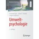 Umweltpsychologie