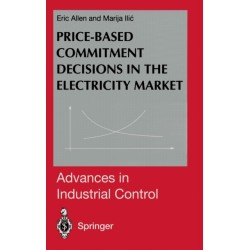 Price-based Commitment Decisions in the Electricity Market