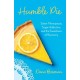 Humble Pie: Sober Menopause, Sugar Addiction, and the Sweetness of Recovery