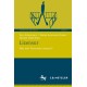 Lizensur: Was darf fiktionale Literatur?