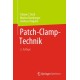 Patch-Clamp-Technik