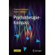 Psychotherapie-Kompass