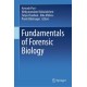 Fundamentals of Forensic Biology
