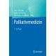 Palliativmedizin
