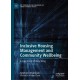 Inclusive Housing Management and Community Wellbeing: A Case Study of Hong Kong