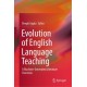 Evolution of English Language Teaching: A Machine-Generated Literature Overview