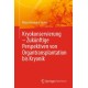 Kryokonservierung -  Zukunftige Perspektiven von Organtransplantation bis Kryonik