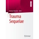Trauma Sequelae