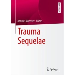 Trauma Sequelae