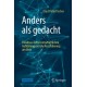 Anders als gedacht – Paradoxa der wissenschaftlichen Aufklarung und die Verzauberung der Welt