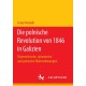 Die polnische Revolution von 1846 in Galizien: Osterreichische, ukrainische und polnische Wahrnehmungen