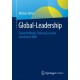 Global-Leadership: Zukunftsfahige Fuhrung in einer vernetzten Welt