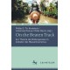 On the Beaten Track: Zur Theorie der Bildungsreise im Zeitalter des Massentourismus