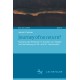 Journey of no return?: Narrative der Ruckkehr im Kontext von Gewalt und Vertreibung im 20. und 21. Jahrhundert