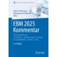 EBM 2025 Kommentar
