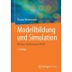 Modellbildung und Simulation: Mit einer Einfuhrung in ANSYS