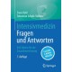 Intensivmedizin - Fragen und Antworten: 850 Fakten fur die Zusatzbezeichnung