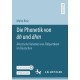 Die Phonetik von ah und ahm: Akustische Variation von Fullpartikeln im Deutschen