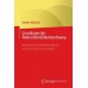 Grundlagen der Wahrscheinlichkeitsrechnung: Die Theorie schrittweise anhand zentraler Themen entwickelt