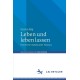 Leben und leben lassen: Eine Kritik intellektueller Toleranz