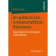 Der praktische Sinn in wissenschaftlichen Diskussionen: Toposanalyse einer soziologischen Theoriendebatte