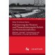 Politisierung des Theaters und Theatralisierung der Politik im Nationalsozialismus: Muthels „Hamlet“-Inszenierung und Riefenstahls „Triumph des Willens“