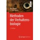 Methoden der Verhaltensbiologie
