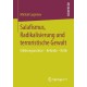 Salafismus, Radikalisierung und terroristische Gewalt: Erklarungsansatze – Befunde – Kritik