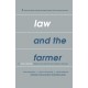 Law and the farmer