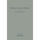 Rechnen in der Chemie: Erster Teil Grundoperationen-Stochiometrie