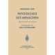 Einfuhrung in die Physiologie des Menschen